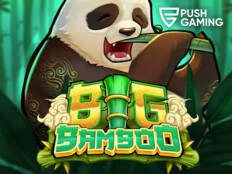 Casino bitcoin73